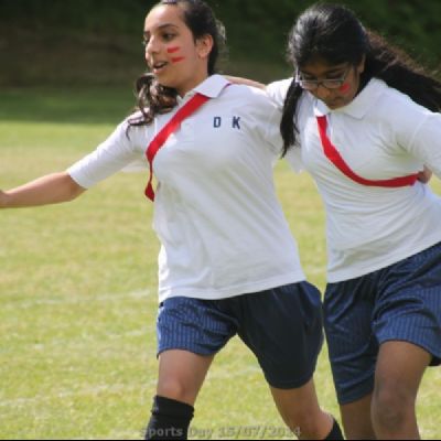 Sports Day 2014 00021